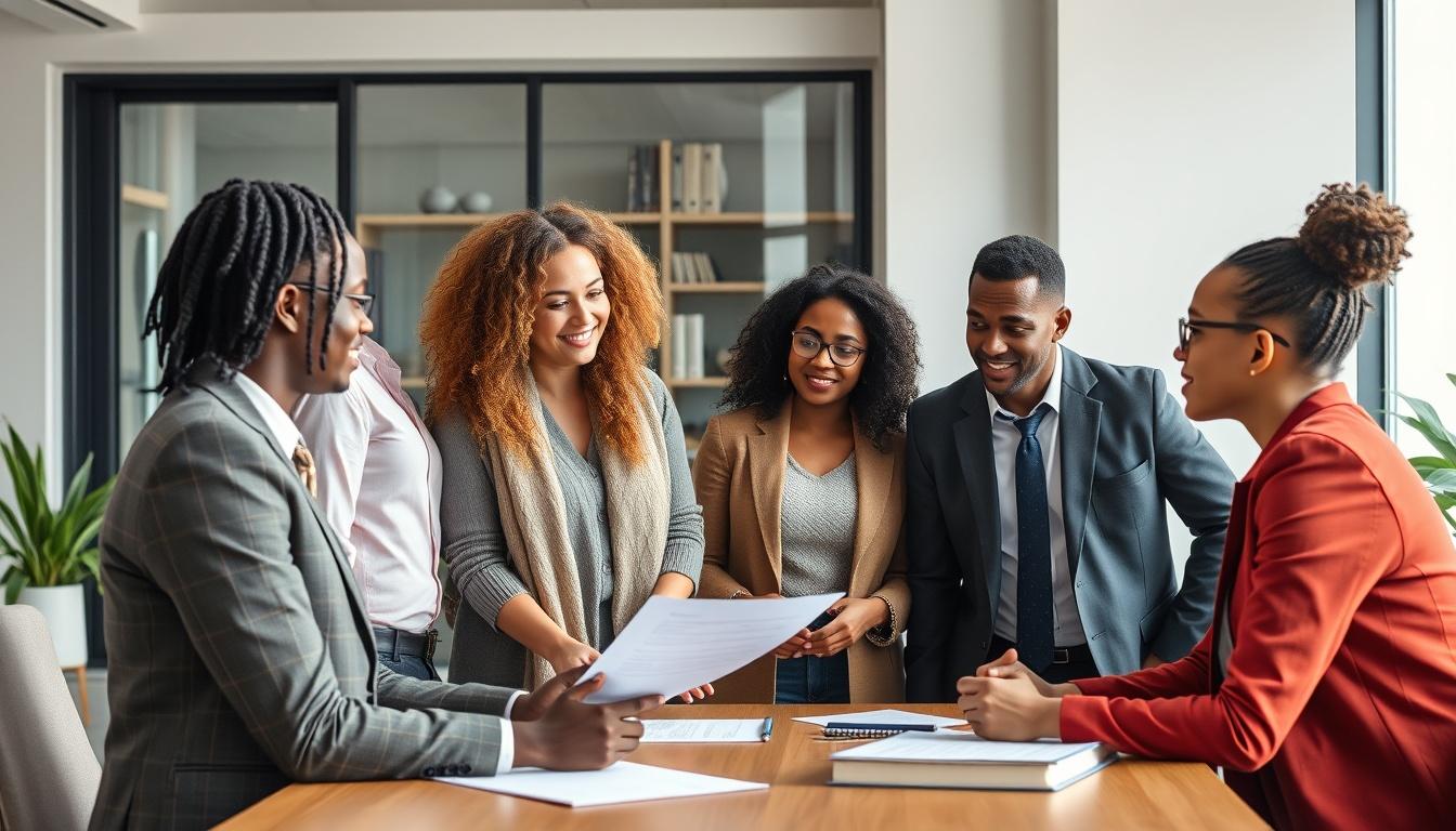 About image